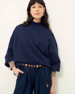Sessùn Indilo Indigo Best Sale