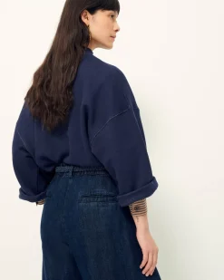 Sessùn Indilo Indigo Best Sale