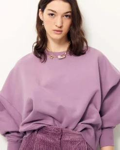 Sessùn Isi StonyViolet Flash Sale