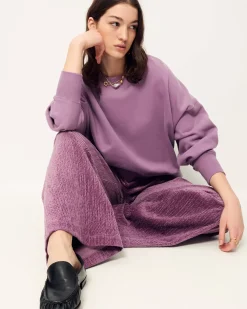Sessùn Isi StonyViolet Flash Sale