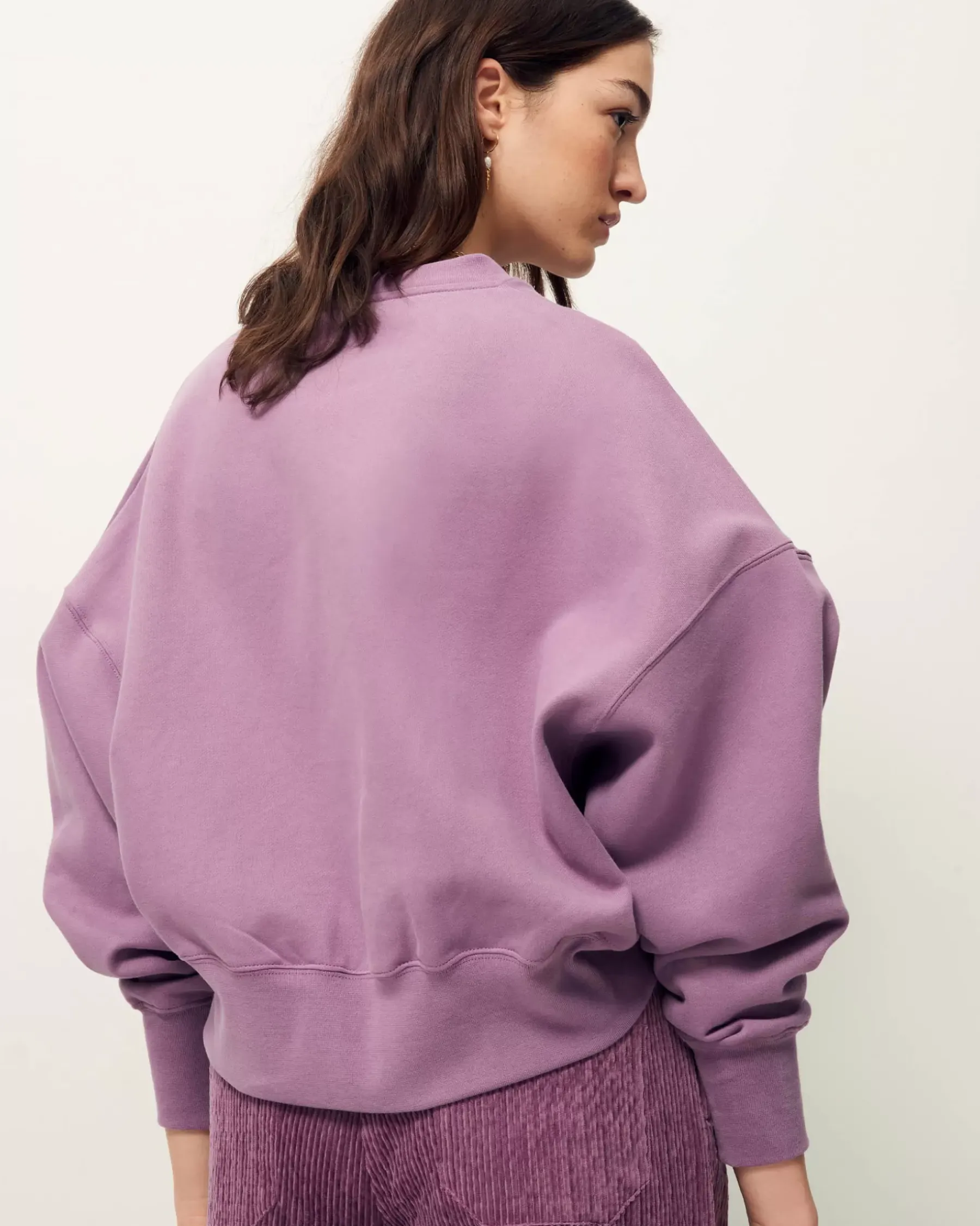 Sessùn Isi StonyViolet Flash Sale