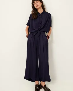 Sessùn Isla night Eclipse Fashion