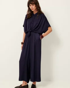 Sessùn Isla night Eclipse Fashion