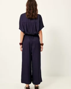 Sessùn Isla night Eclipse Fashion