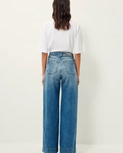 Sessùn Johnny o VintageBlue New