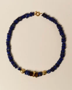 Sessùn Jonna TigerBlue Cheap