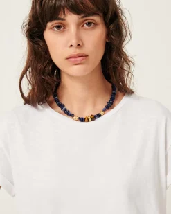 Sessùn Jonna TigerBlue Cheap