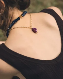 Sessùn Jonna TigerBlue Cheap