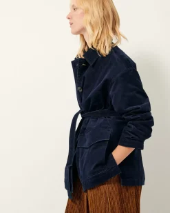 Sessùn Jonova Indigo Cheap