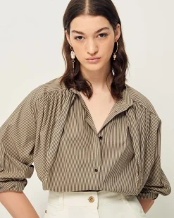 Sessùn Joyce BlushTea Best Sale