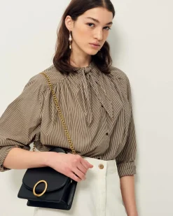 Sessùn Joyce BlushTea Best Sale