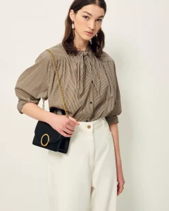 Sessùn Joyce BlushTea Best Sale