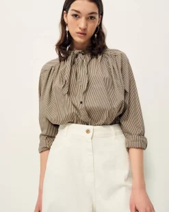 Sessùn Joyce BlushTea Best Sale