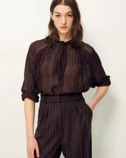 Sessùn Joylux Coffealux Fashion
