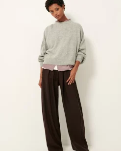 Sessùn Kashan MidGrey Best Sale
