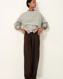 Sessùn Kashan MidGrey Best Sale