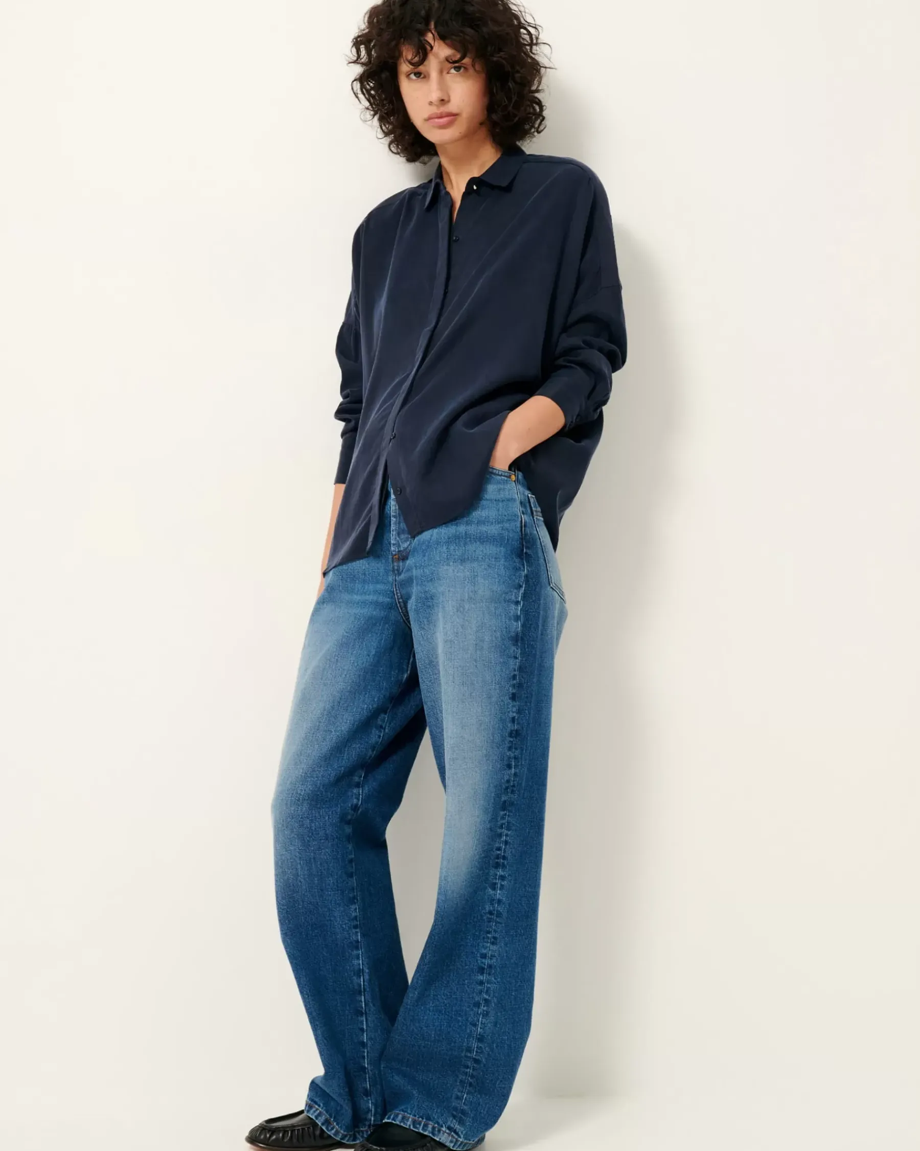 Sessùn Lady d Orchid Store