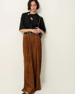 Sessùn Layla Black Cheap