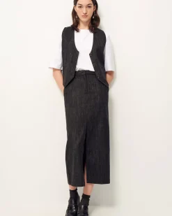 Sessùn Leith Moonrock Flash Sale