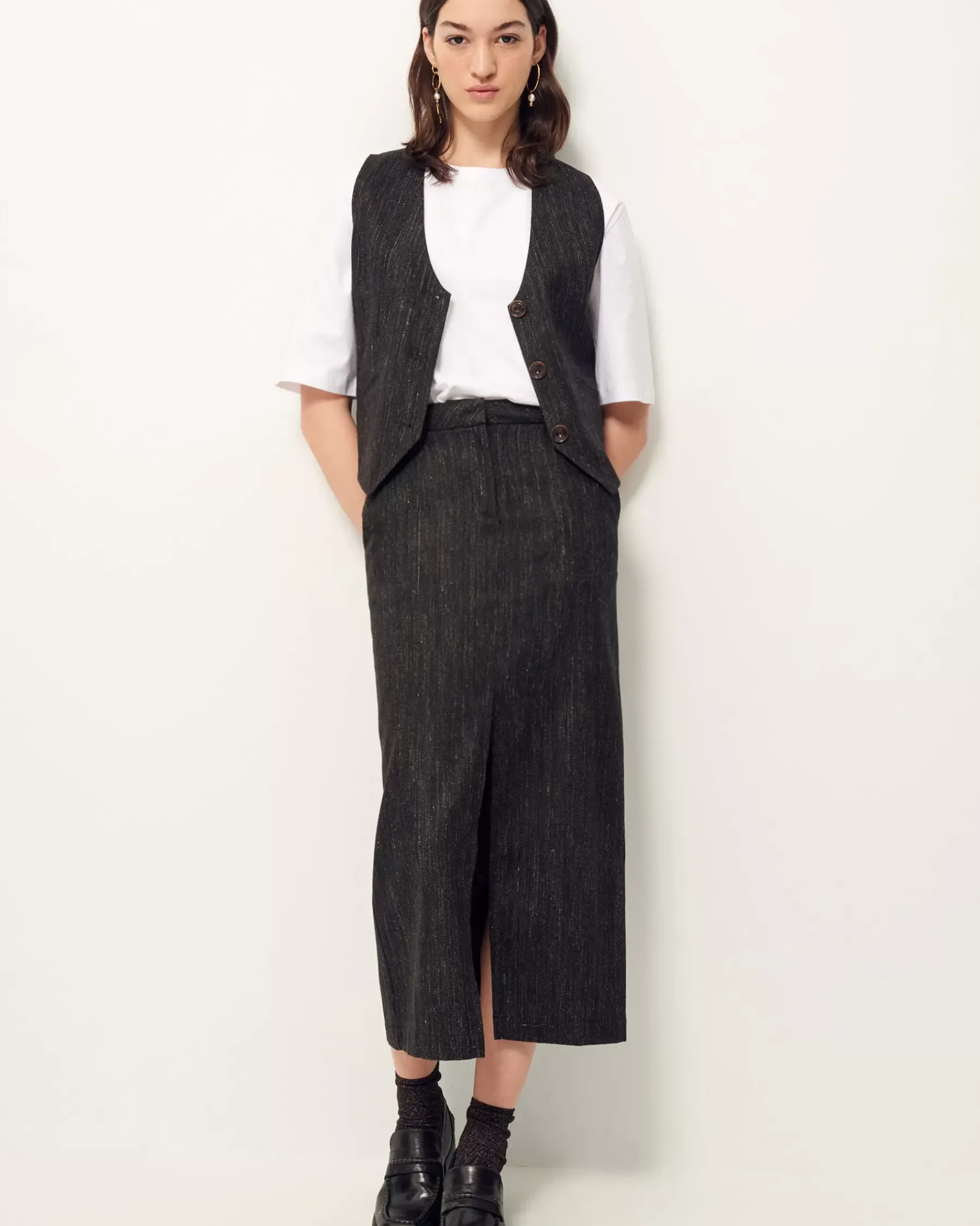 Sessùn Leith Moonrock Flash Sale