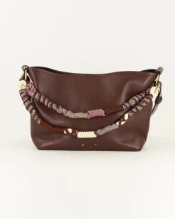 Sessùn Leo small Choconuts Best Sale