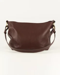 Sessùn Leo small Choconuts Best Sale