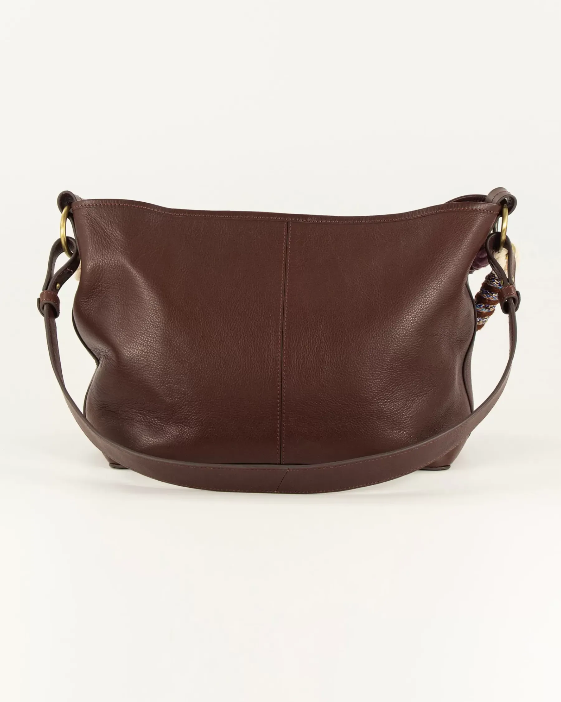 Sessùn Leo small Choconuts Best Sale
