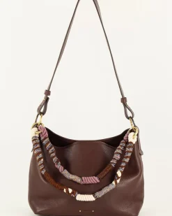 Sessùn Leo small Choconuts Best Sale