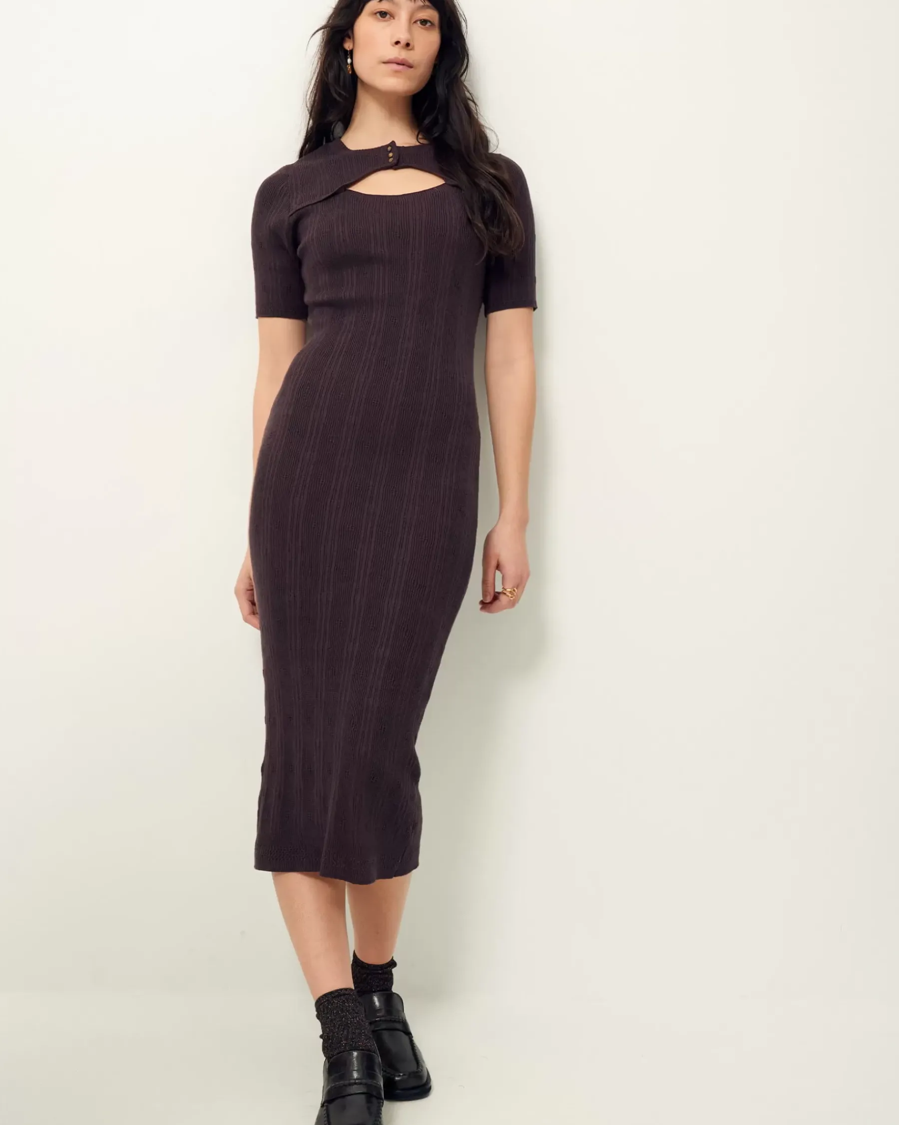 Sessùn Little stella SweetPepper Discount
