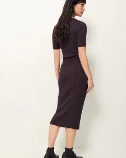 Sessùn Little stella SweetPepper Discount