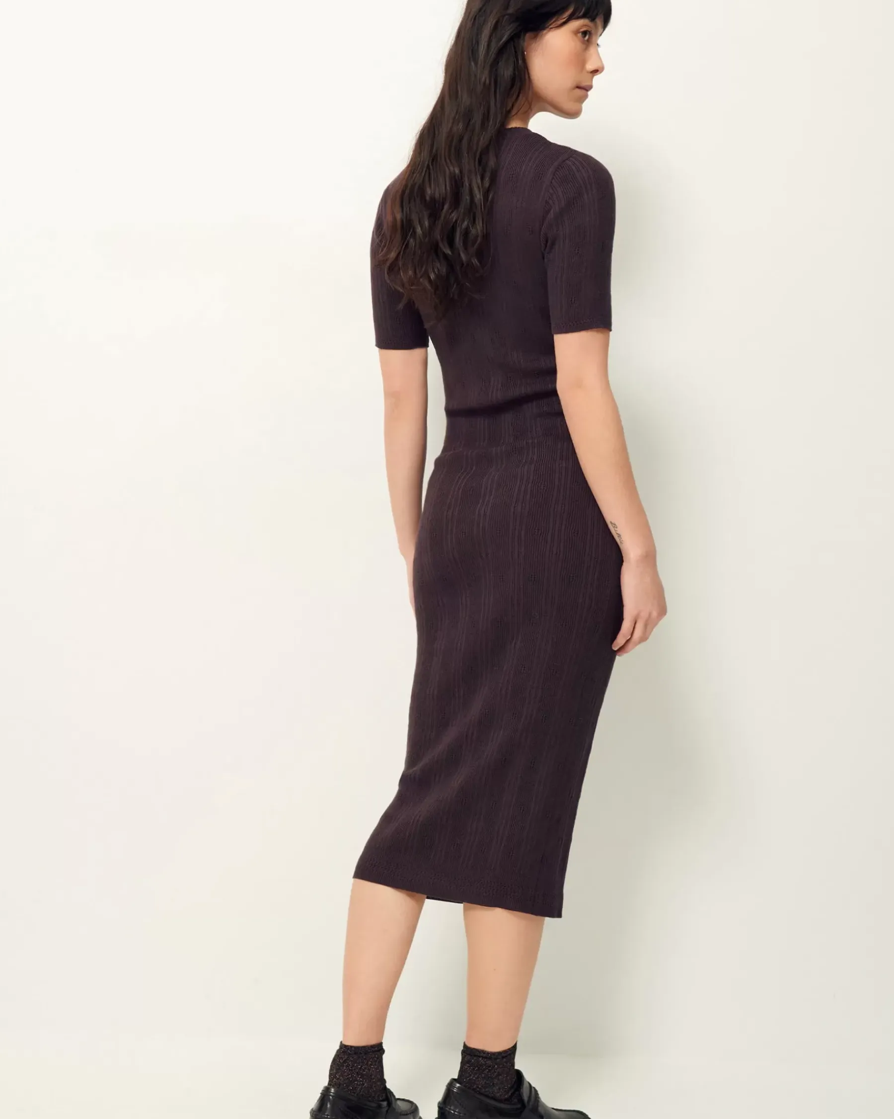 Sessùn Little stella SweetPepper Discount