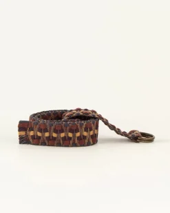 Sessùn Lounea belt FallBloom Store