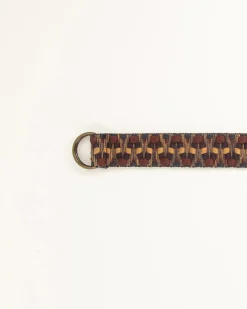 Sessùn Lounea belt FallBloom Store