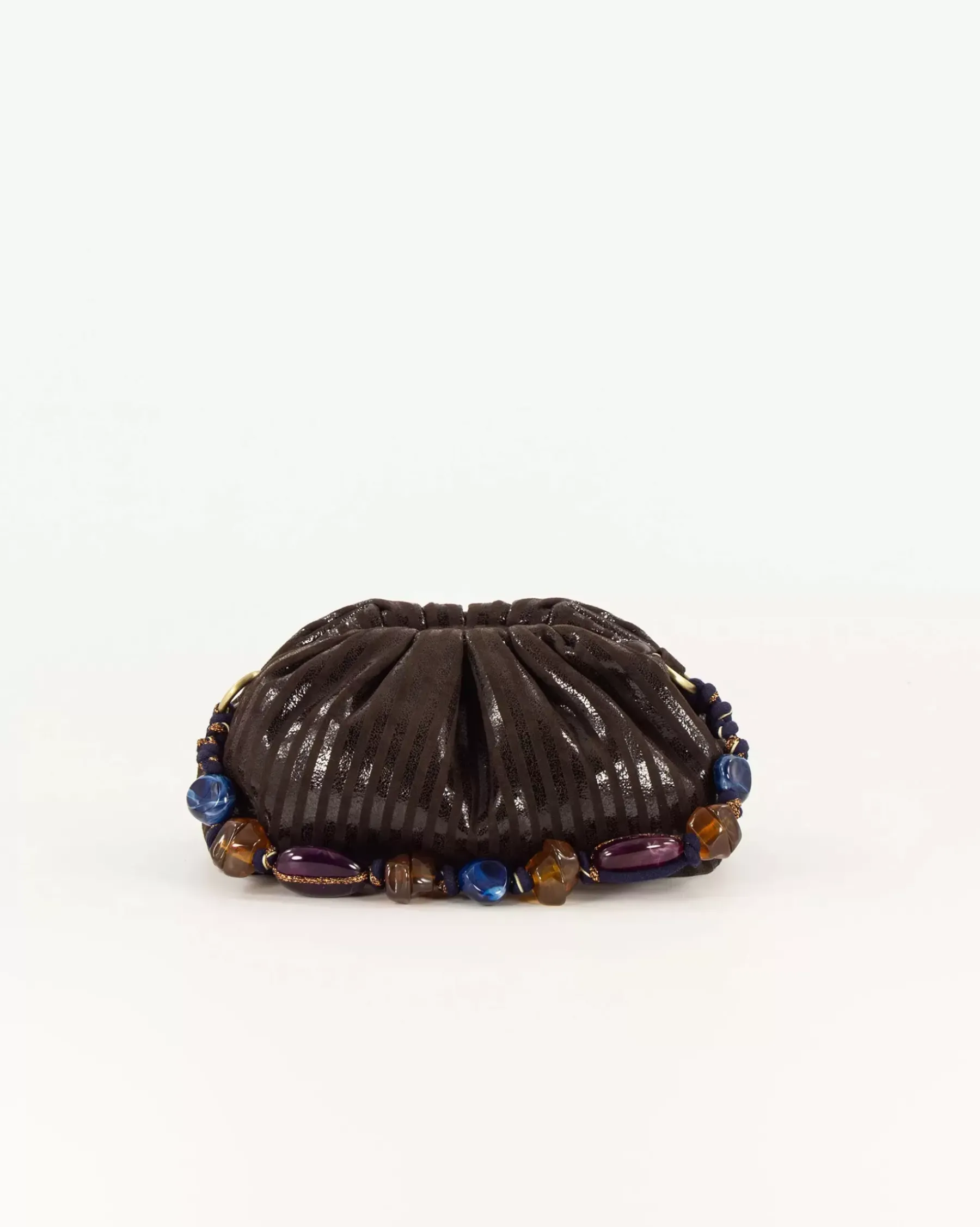 Sessùn Luna clutch RubyPyth Online