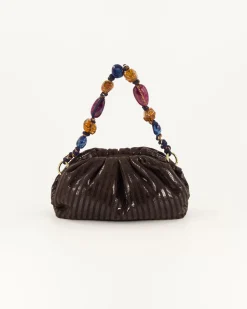 Sessùn Luna clutch RubyPyth Online
