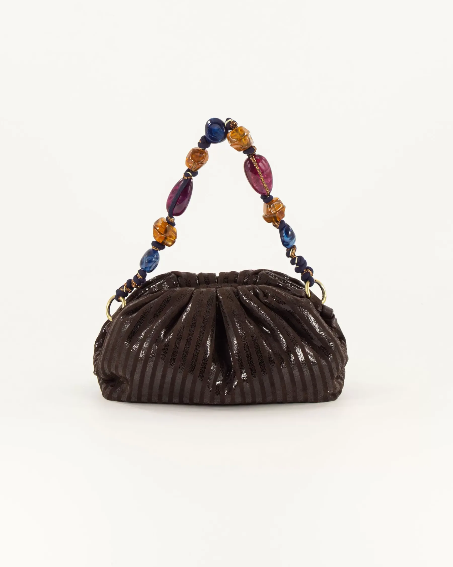 Sessùn Luna clutch RubyPyth Online