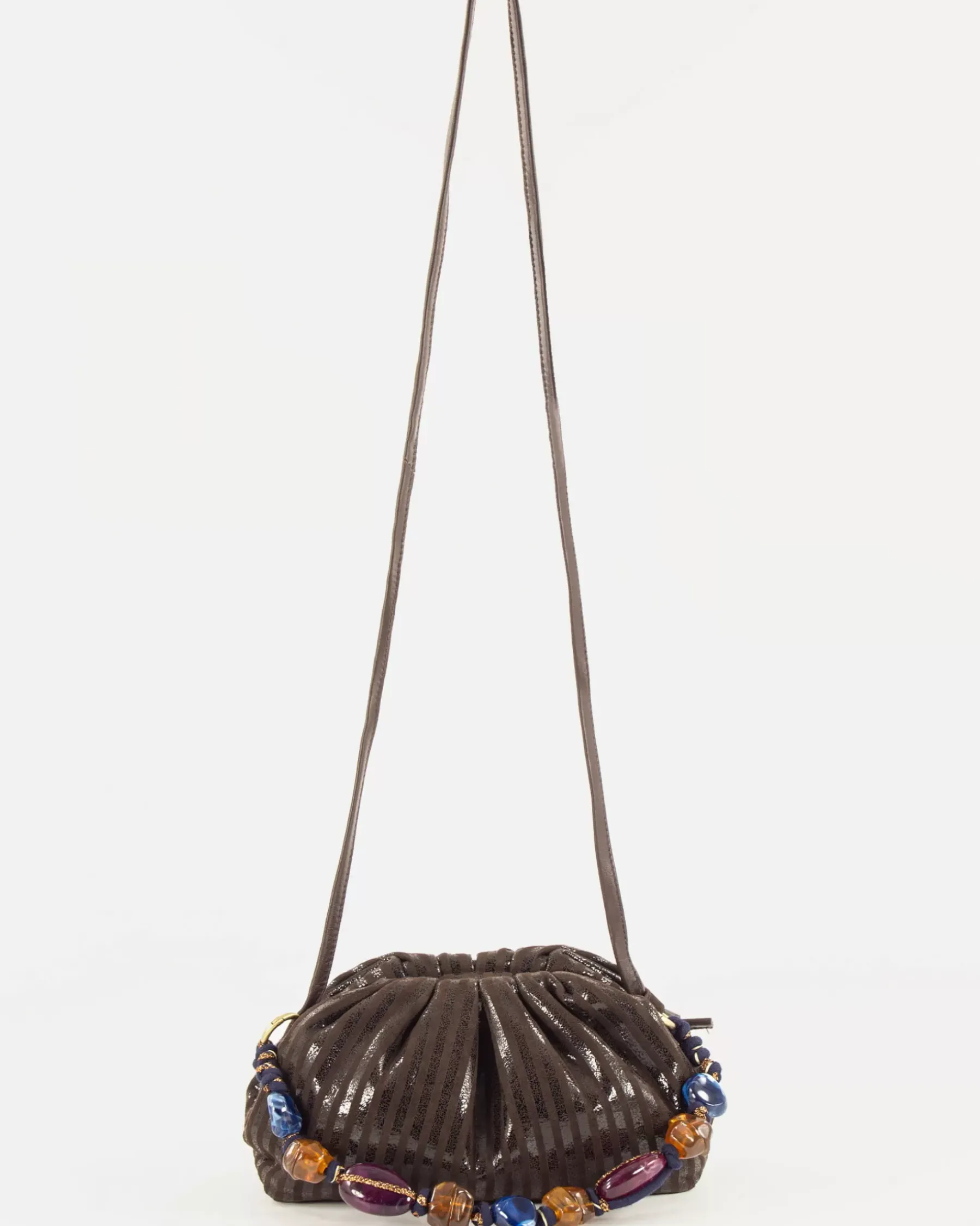 Sessùn Luna clutch RubyPyth Online