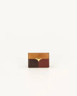 Sessùn Luzi card Black Shop