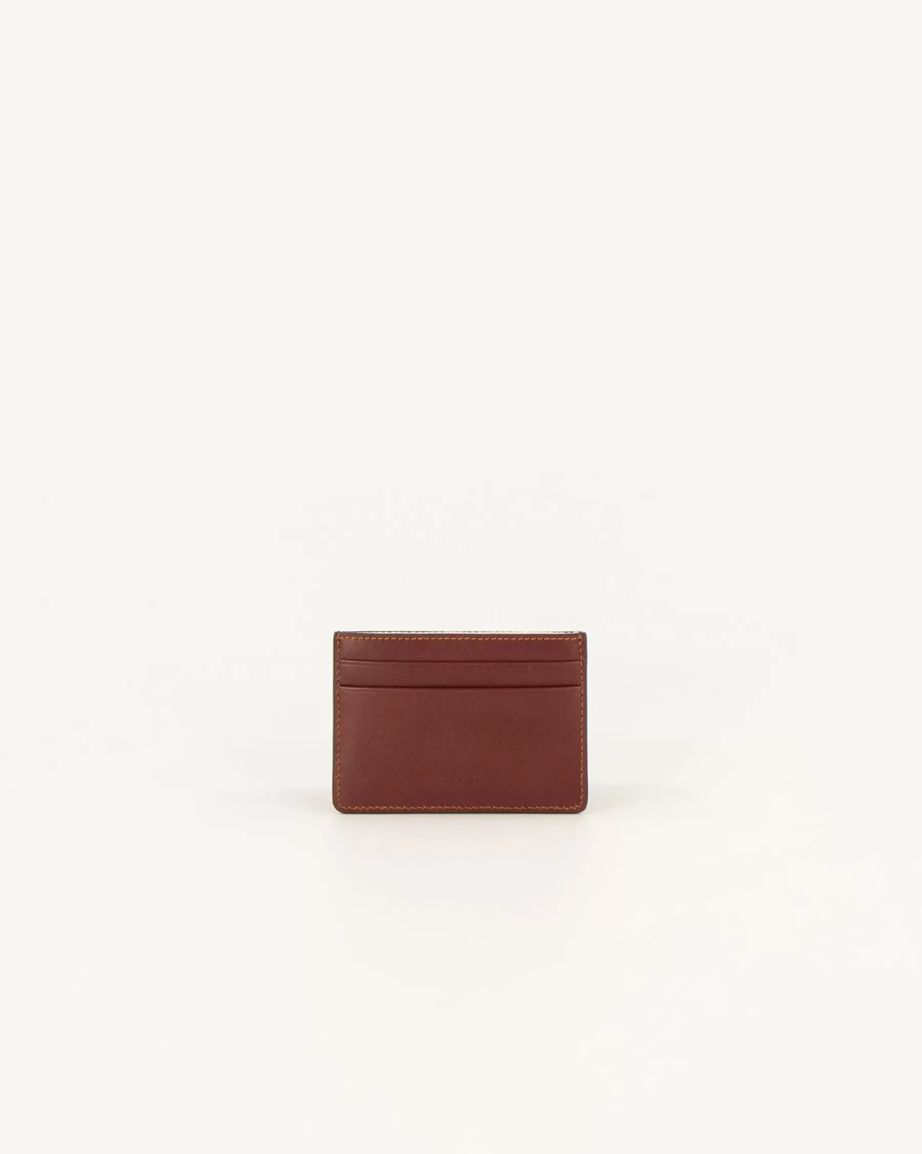 Sessùn Luzi card Black Shop