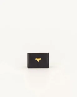 Sessùn Luzi card Black Best