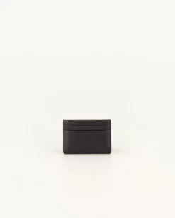Sessùn Luzi card Black Best