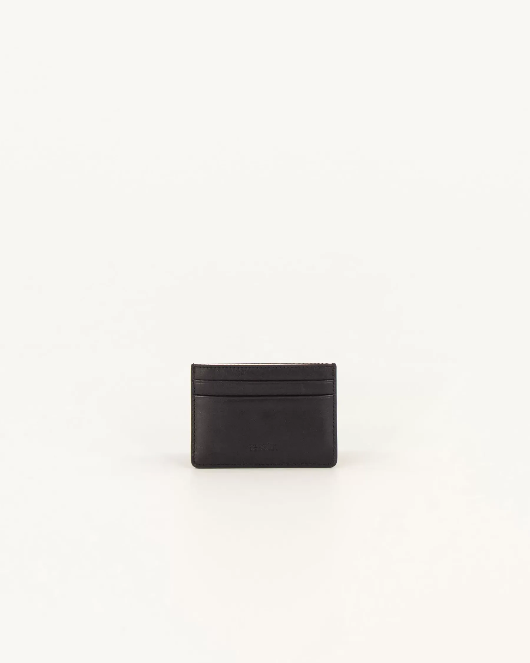 Sessùn Luzi card Black Best