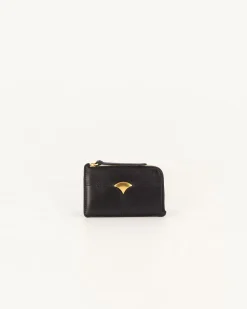 Sessùn Luzi purse Black Cheap