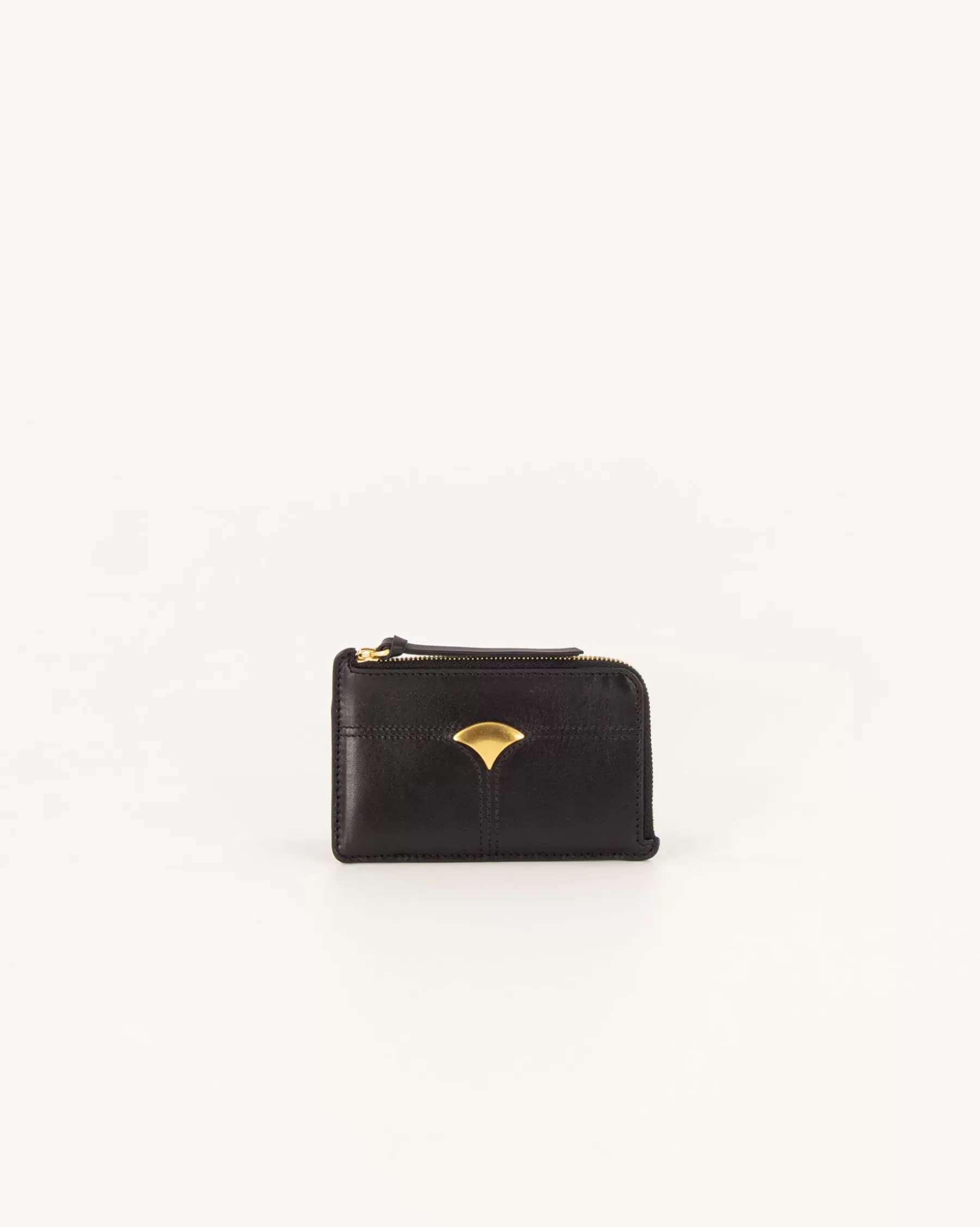Sessùn Luzi purse Black Cheap