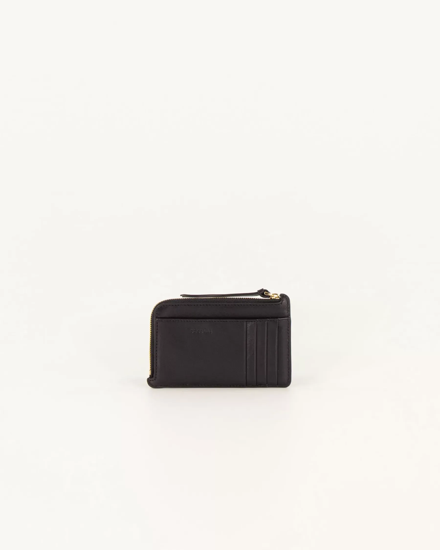 Sessùn Luzi purse Black Cheap