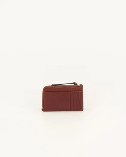 Sessùn Luzi purse Black Flash Sale