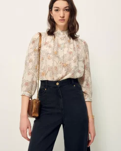Sessùn Lylee WhiteSong Discount