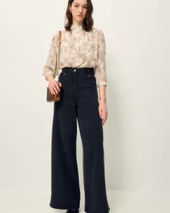 Sessùn Lylee WhiteSong Discount
