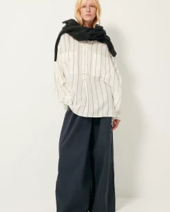 Sessùn Manet Milkyblack Clearance