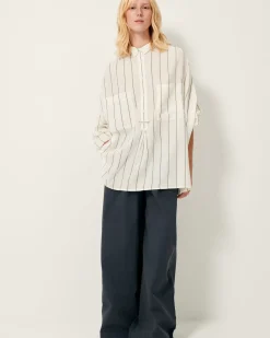 Sessùn Manet Milkyblack Clearance